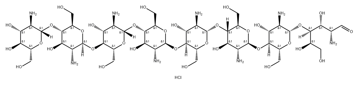 127171-90-8 Structure