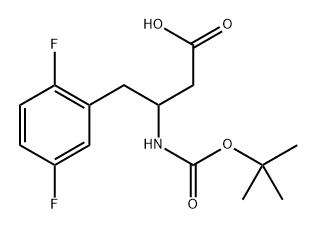 1271773-97-7 Structure