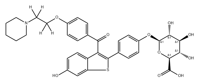 1279033-52-1 結(jié)構(gòu)式