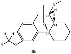 1279034-15-9 結(jié)構(gòu)式