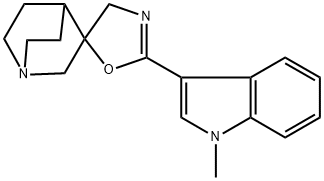 128199-93-9 結(jié)構(gòu)式