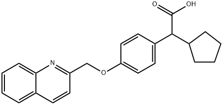 128253-12-3 結(jié)構(gòu)式