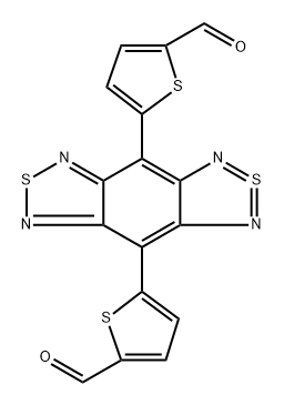 1292303-62-8 結(jié)構(gòu)式