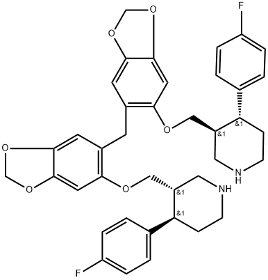 1292846-10-6 結(jié)構(gòu)式