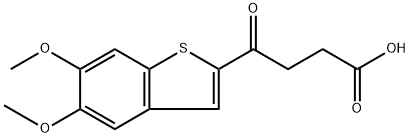 MSA-2 Struktur