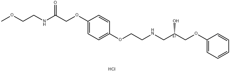 129689-28-7 結(jié)構(gòu)式