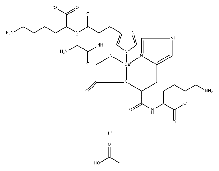 130120-57-9 Structure