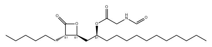 OMDM 169 Struktur