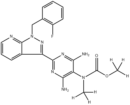 1304478-43-0 結(jié)構(gòu)式