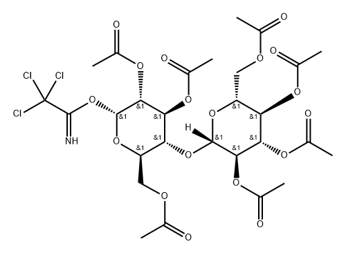 130703-21-8 Structure