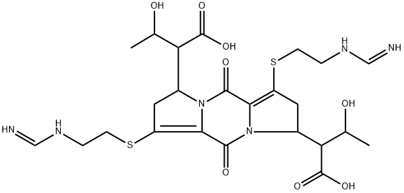 130792-44-8 Structure