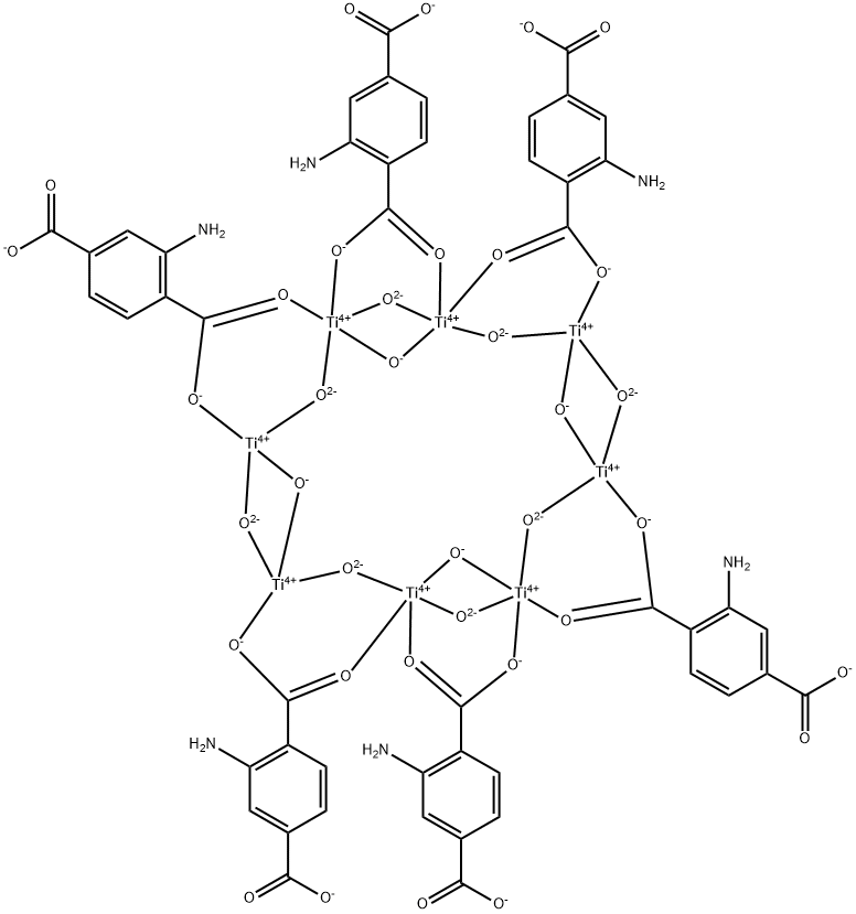 1309760-94-8 Structure