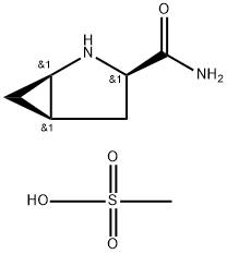  化學構(gòu)造式