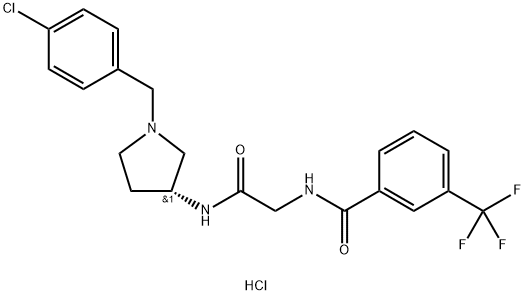 1313730-14-1 結(jié)構(gòu)式