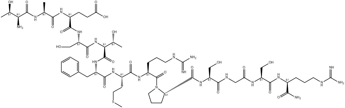 1315378-71-2 結(jié)構(gòu)式