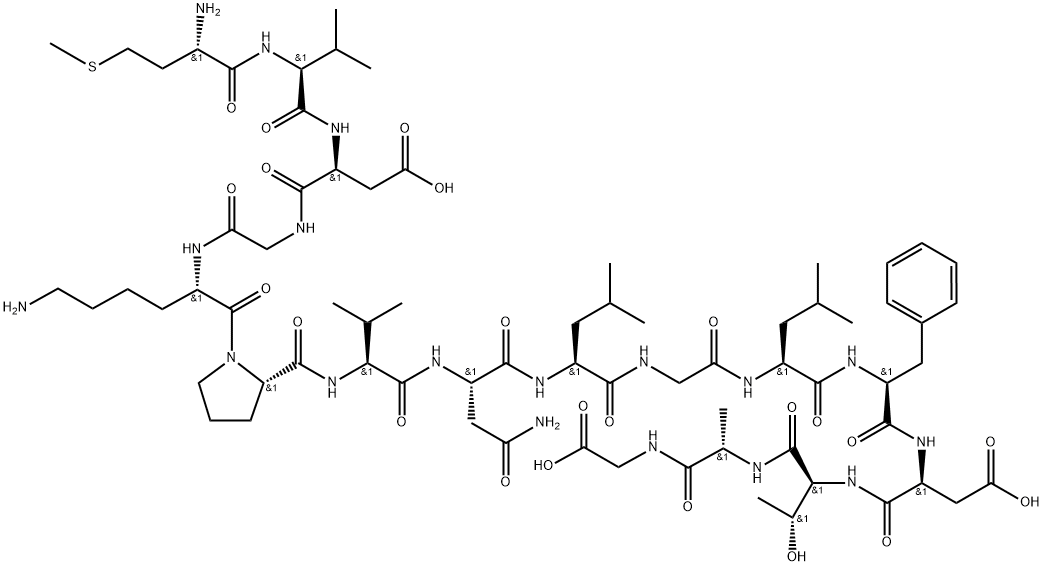 1315378-77-8 結(jié)構(gòu)式