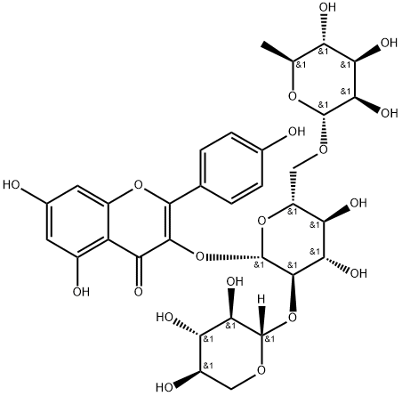 131573-90-5 結(jié)構(gòu)式