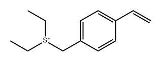  化學(xué)構(gòu)造式