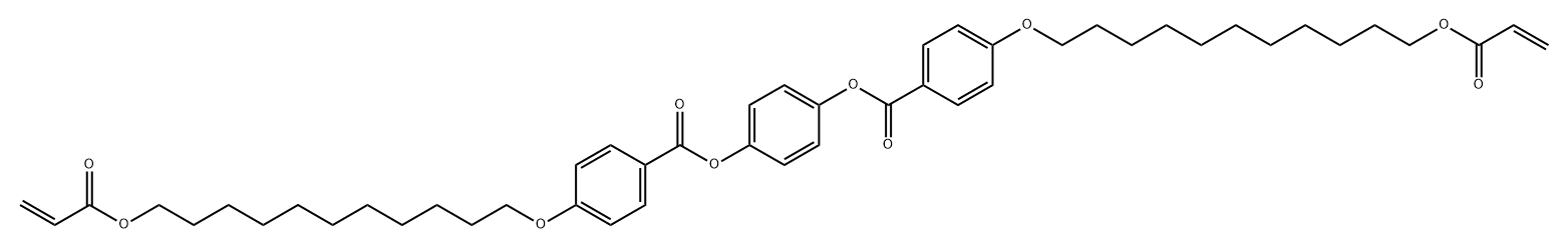 132900-74-4 結(jié)構(gòu)式