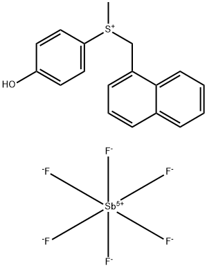 133152-67-7 結(jié)構(gòu)式