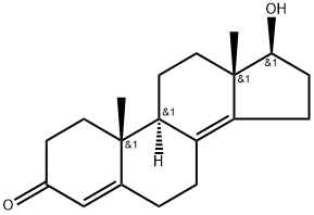 133177-83-0 結(jié)構(gòu)式