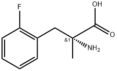 1336086-97-5 Structure