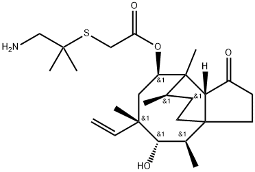 133787-61-8 結(jié)構(gòu)式