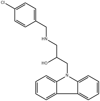 1345853-49-7 結(jié)構(gòu)式