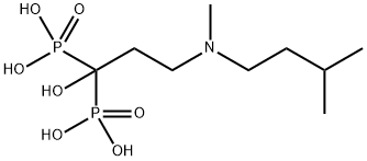 1346601-22-6 Structure