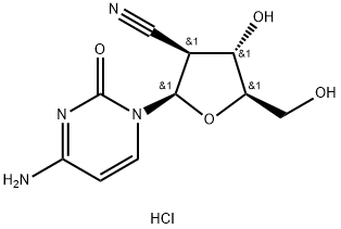 134665-72-8 結(jié)構(gòu)式