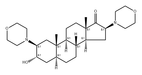 13492-57-4 結(jié)構(gòu)式