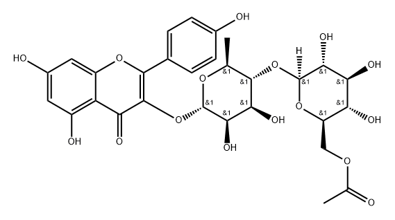  化學(xué)構(gòu)造式