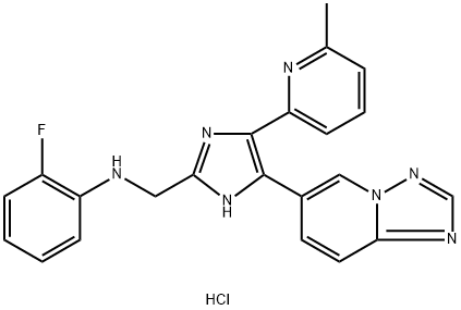 1352610-25-3 結(jié)構(gòu)式