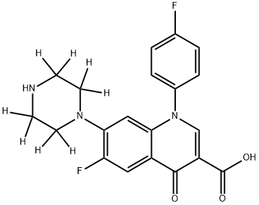  化學(xué)構(gòu)造式