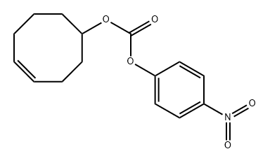 1354323-64-0 Structure