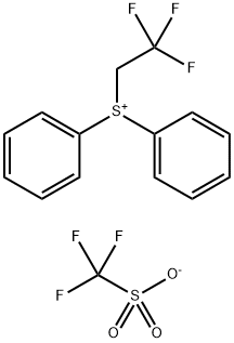 135654-49-8 Structure