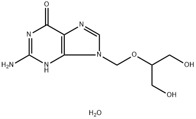 1359968-33-4 結(jié)構(gòu)式