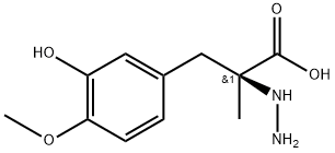 Carbidopa Impurity 2