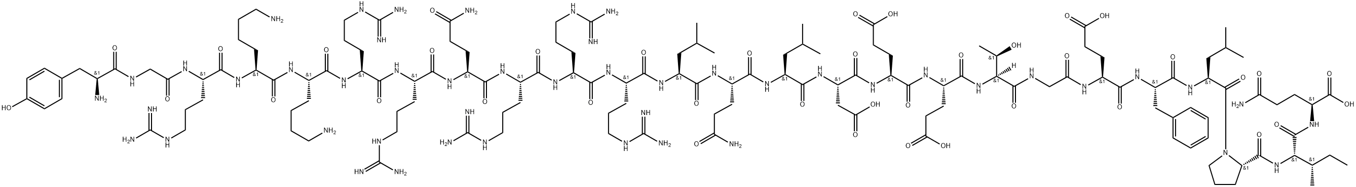 1362661-34-4 結(jié)構(gòu)式