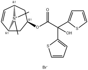 136310-95-7 結(jié)構(gòu)式