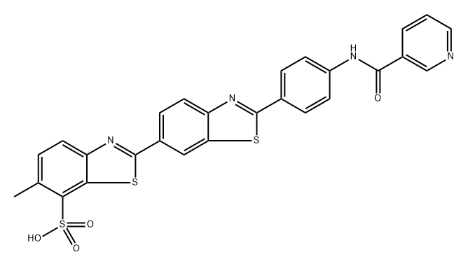 CID-50930756 Struktur