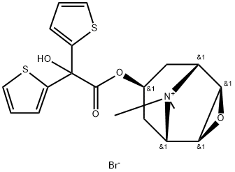 136521-48-7 Structure