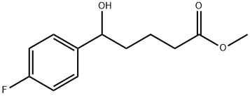 1368310-60-4 Structure