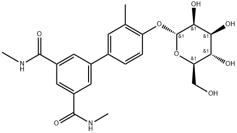 1373346-85-0 結(jié)構(gòu)式