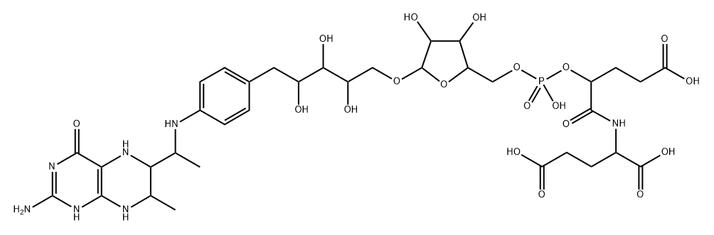 , 137360-17-9, 結(jié)構(gòu)式