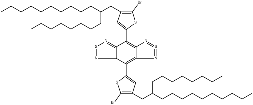 4,5-C