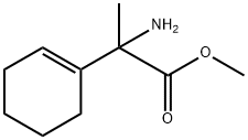 Cefradine impurity 5