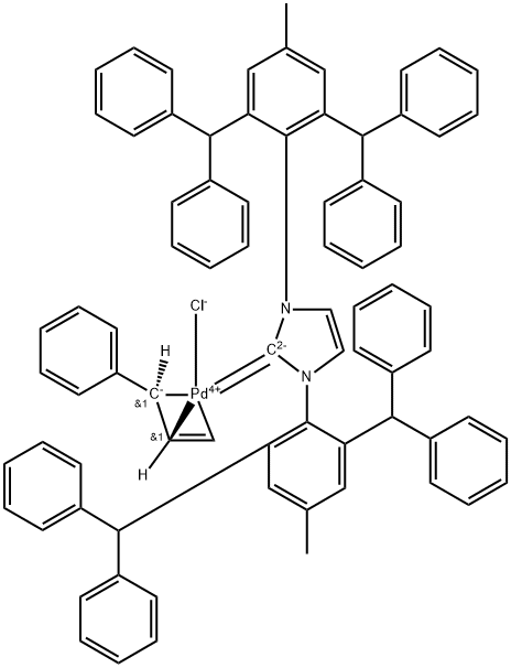 Umicore CX33