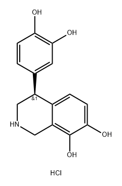 YM 435 Struktur