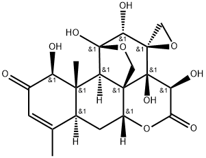 138809-10-6 Structure